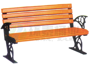 С�^(q��)�����η������e��HT-XXY307,���e��,���e��,